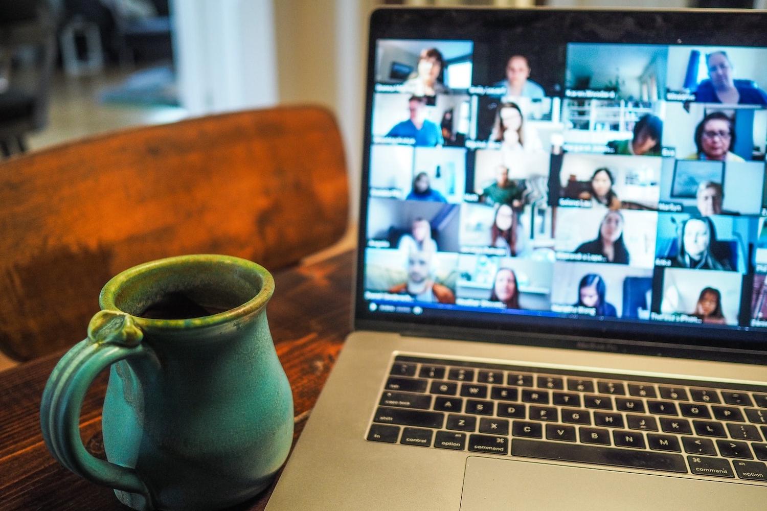 Guiding Post-Pandemic Recovery for Business